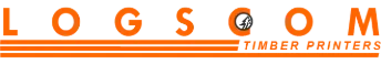 Logscom